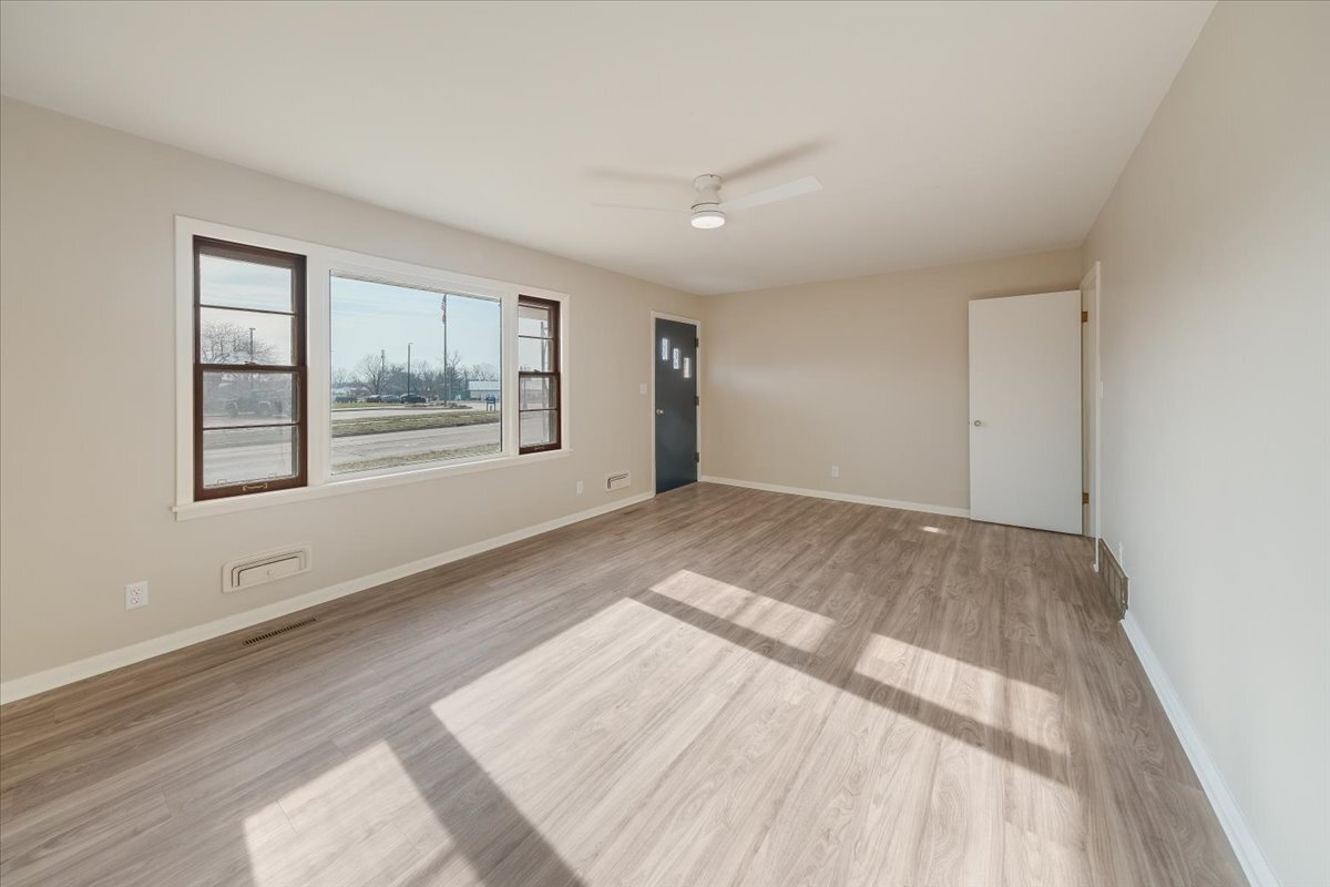 306 E Cedar Street