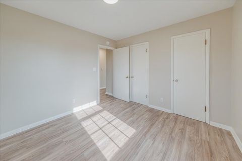 Tiny photo for 306 E Cedar Street, Leroy, IL 61752 (MLS # 12542285)