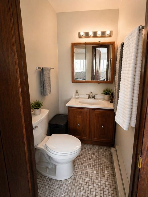Tiny photo for 4436 ARBOR Circle #3, Downers Grove, IL 60515 (MLS # 12624262)