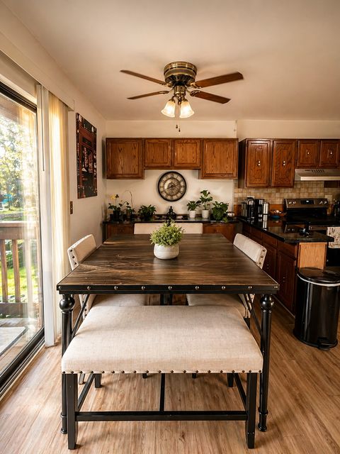 Tiny photo for 4436 ARBOR Circle #3, Downers Grove, IL 60515 (MLS # 12624262)