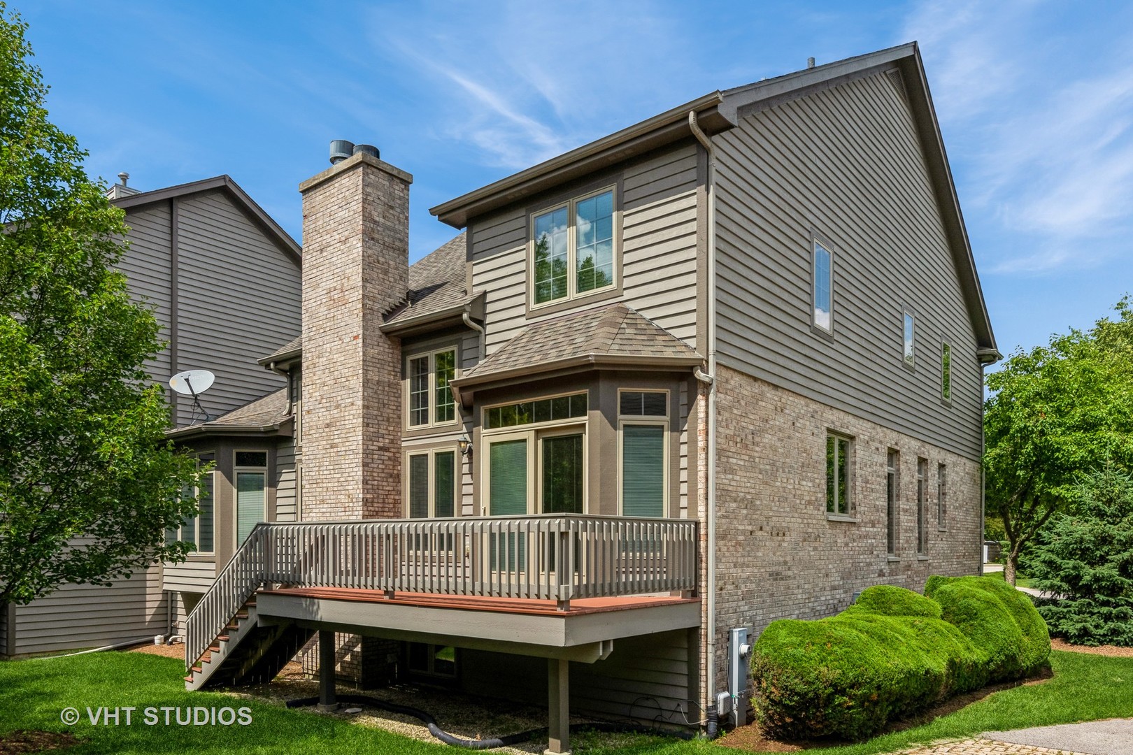 1803 RIZZI Lane