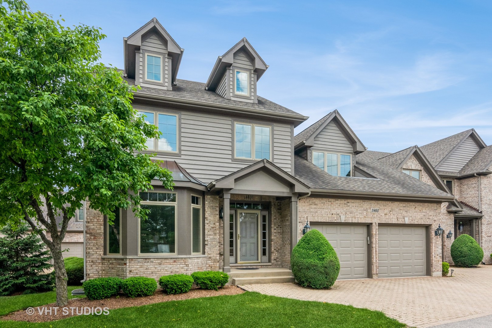 1803 RIZZI Lane