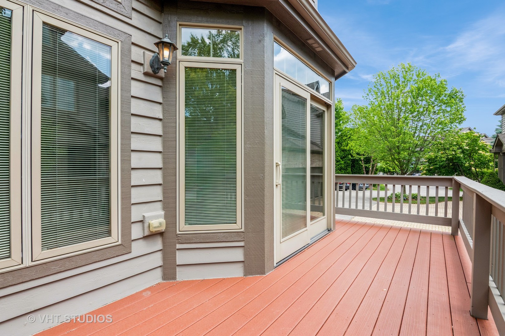 1803 RIZZI Lane