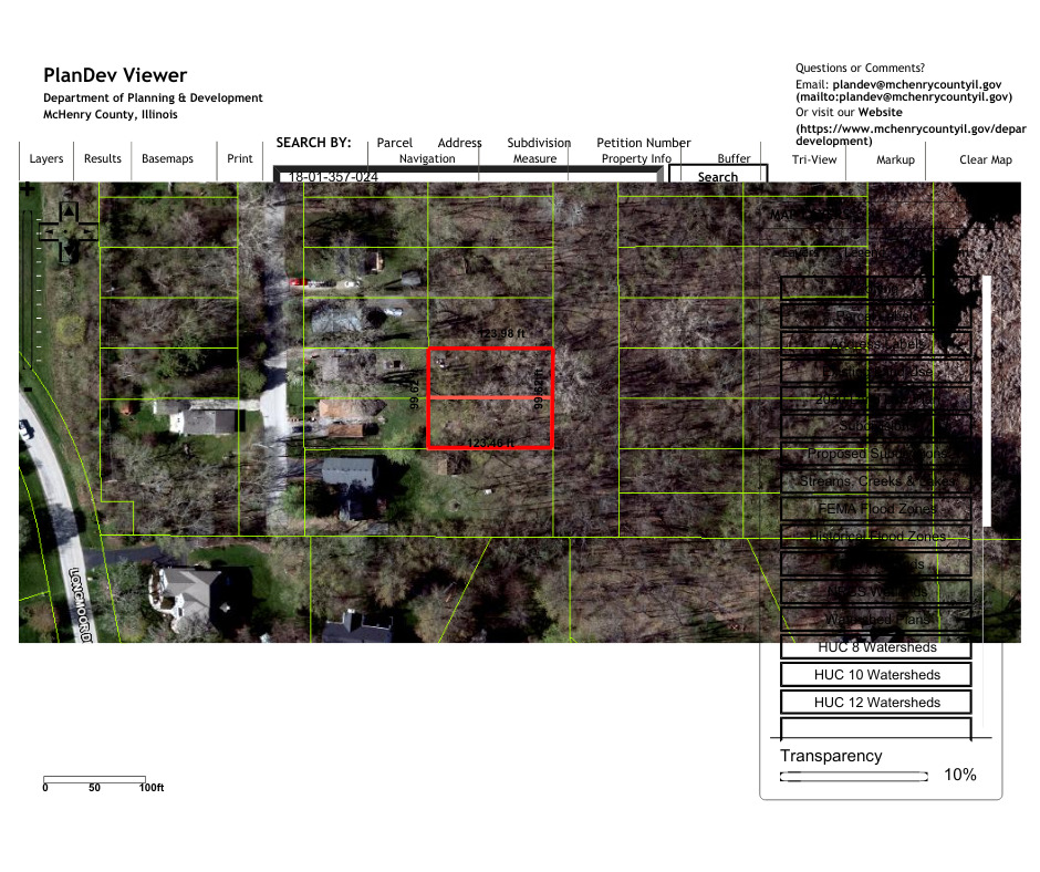 Listing image 3