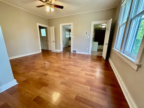 Tiny photo for 50 Sheridan Street, Elgin, IL 60123 (MLS # 12451042)
