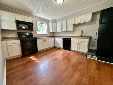 Tiny photo for 50 Sheridan Street, Elgin, IL 60123 (MLS # 12451042)