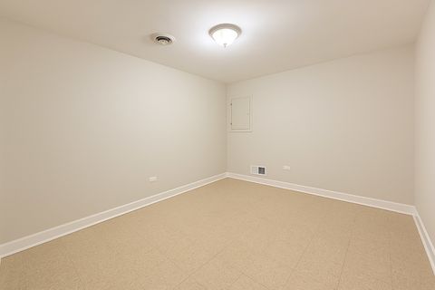 Tiny photo for 19808 Lakewood Avenue, Lynwood, IL 60411 (MLS # 12449182)