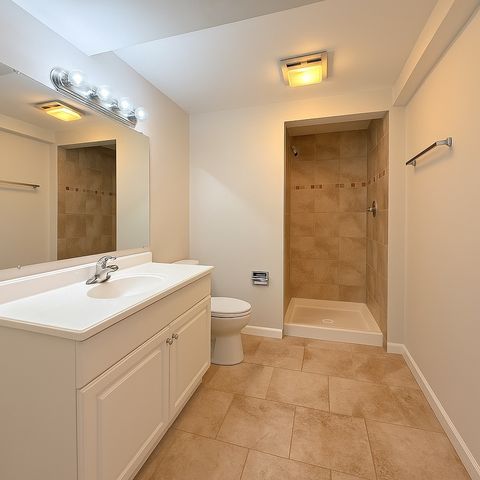 Tiny photo for 19808 Lakewood Avenue, Lynwood, IL 60411 (MLS # 12449182)