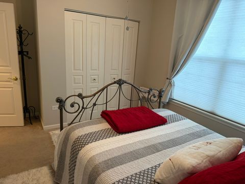 Tiny photo for 16637 Serene Lake Way, Crest Hill, IL 60403 (MLS # 12557224)