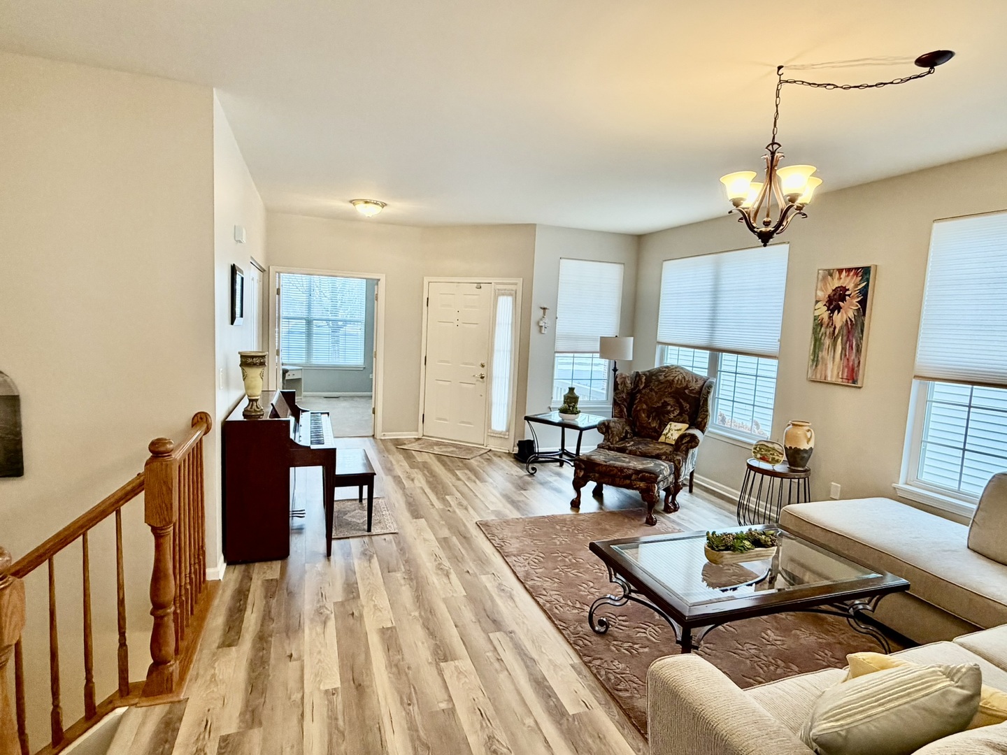 16637 Serene Lake Way