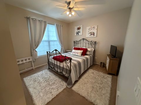 Tiny photo for 16637 Serene Lake Way, Crest Hill, IL 60403 (MLS # 12557224)