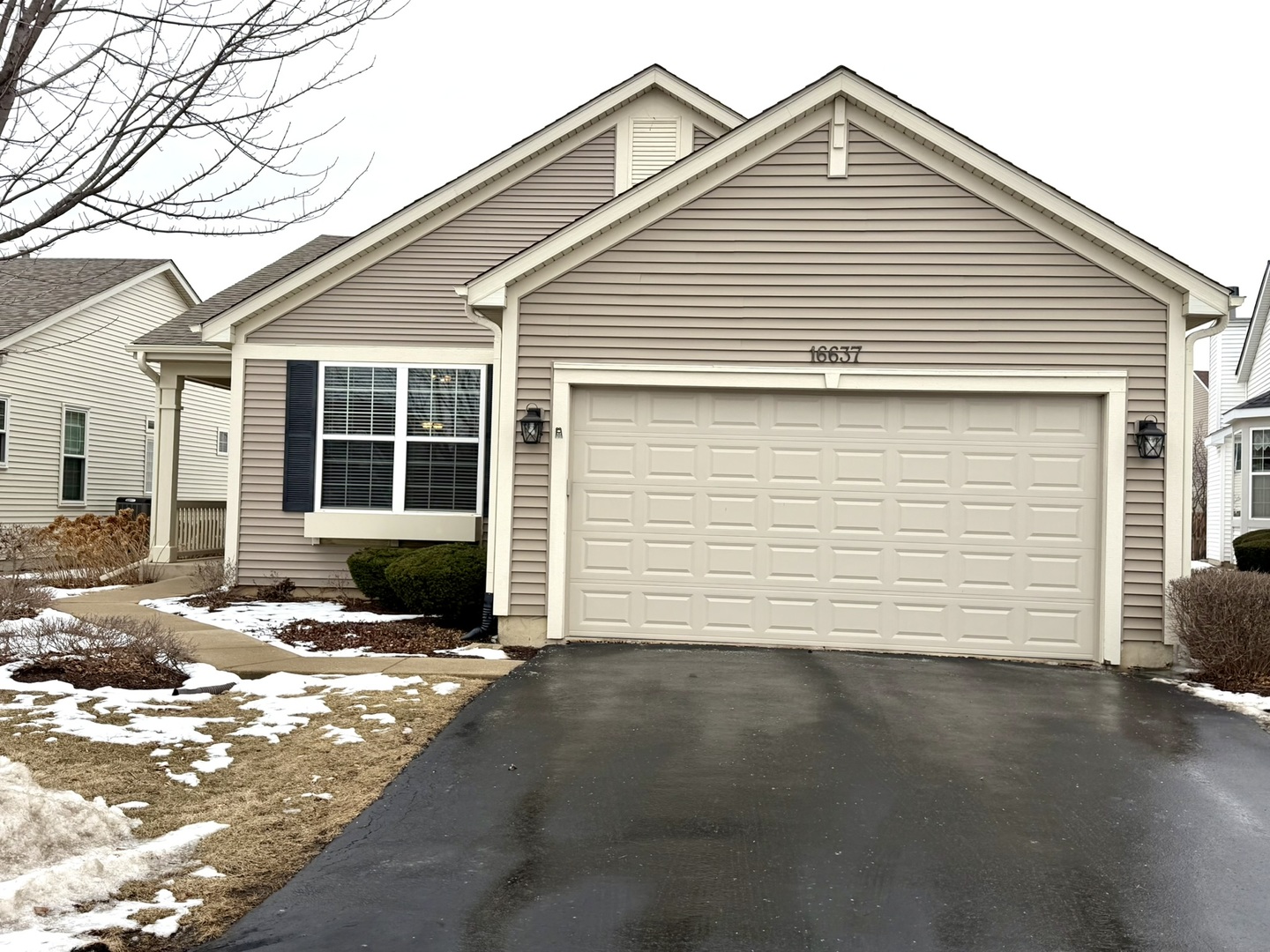 16637 Serene Lake Way