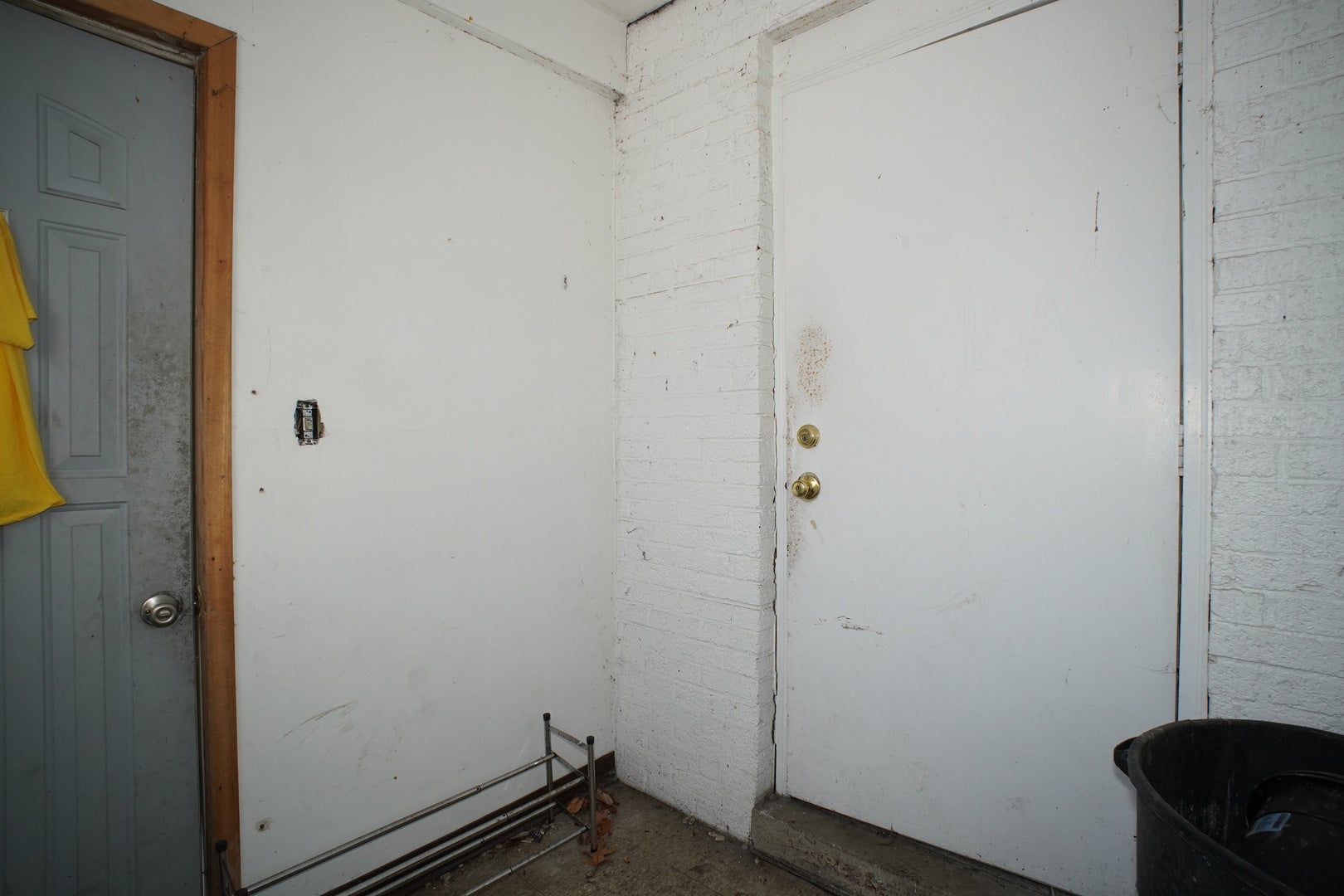 5425 Melton Road