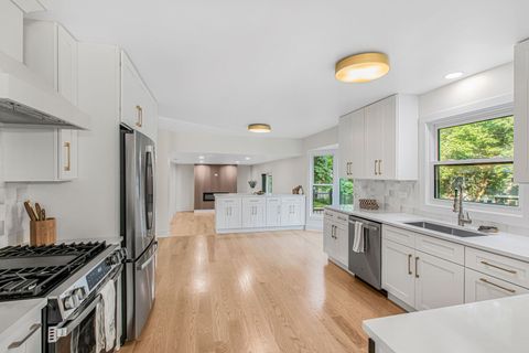 Tiny photo for 5N683 Ravine Drive, St. Charles, IL 60175 (MLS # 12435613)