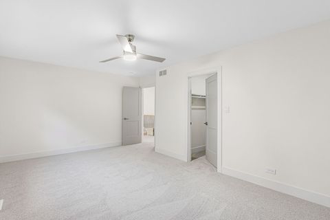 Tiny photo for 5N683 Ravine Drive, St. Charles, IL 60175 (MLS # 12435613)