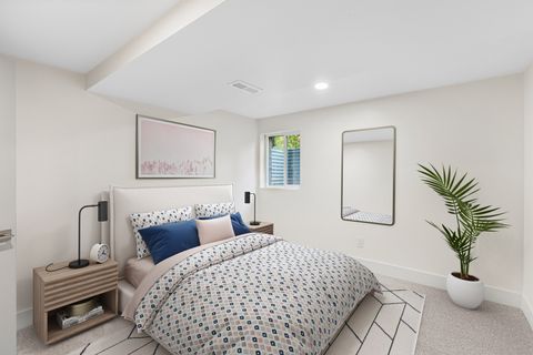 Tiny photo for 5N683 Ravine Drive, St. Charles, IL 60175 (MLS # 12435613)