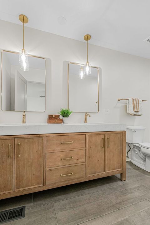 Tiny photo for 5N683 Ravine Drive, St. Charles, IL 60175 (MLS # 12435613)