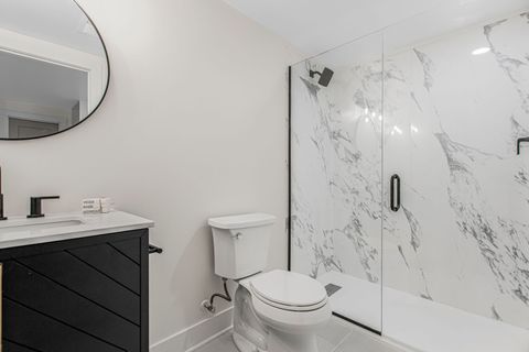 Tiny photo for 5N683 Ravine Drive, St. Charles, IL 60175 (MLS # 12435613)