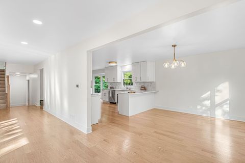 Tiny photo for 5N683 Ravine Drive, St. Charles, IL 60175 (MLS # 12435613)