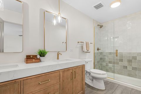 Tiny photo for 5N683 Ravine Drive, St. Charles, IL 60175 (MLS # 12435613)