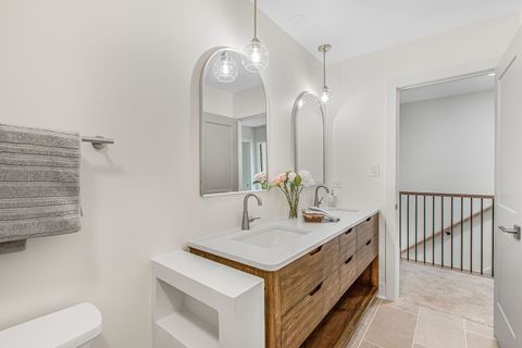 Tiny photo for 5N683 Ravine Drive, St. Charles, IL 60175 (MLS # 12435613)