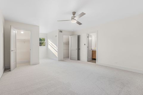 Tiny photo for 5N683 Ravine Drive, St. Charles, IL 60175 (MLS # 12435613)