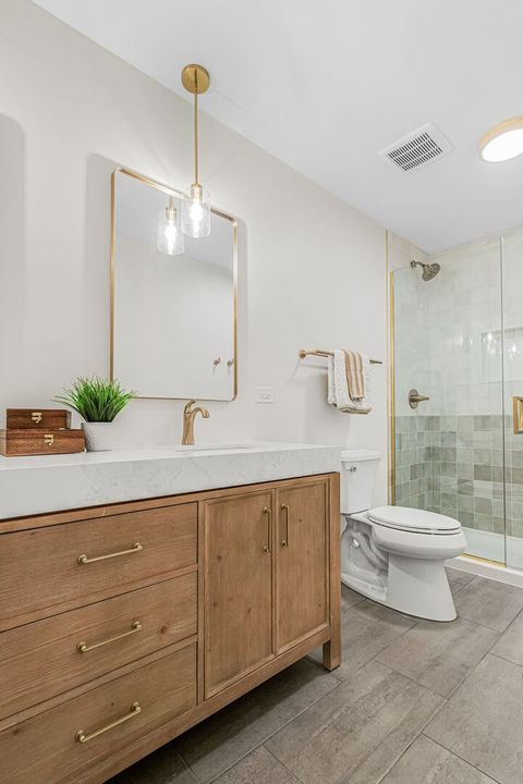 Tiny photo for 5N683 Ravine Drive, St. Charles, IL 60175 (MLS # 12435613)