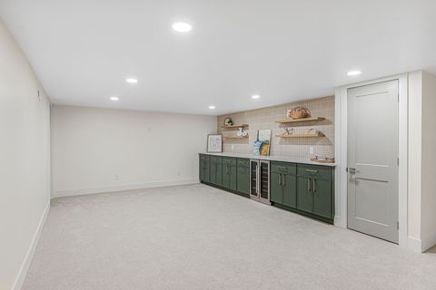 Tiny photo for 5N683 Ravine Drive, St. Charles, IL 60175 (MLS # 12435613)