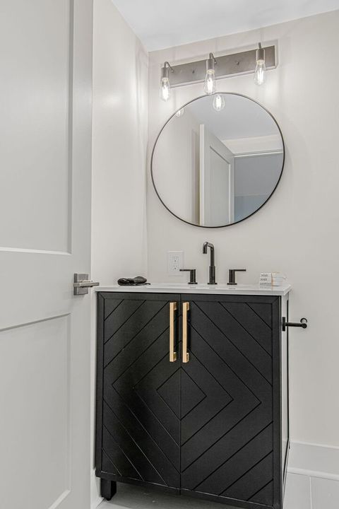 Tiny photo for 5N683 Ravine Drive, St. Charles, IL 60175 (MLS # 12435613)