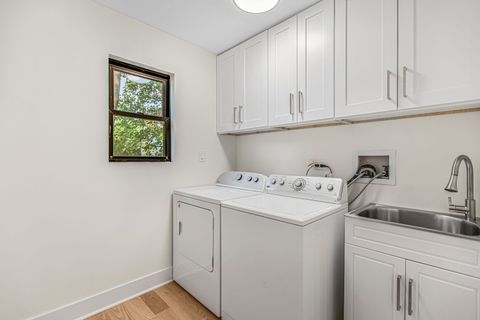 Tiny photo for 5N683 Ravine Drive, St. Charles, IL 60175 (MLS # 12435613)