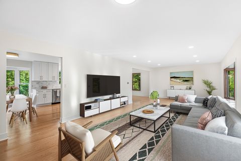 Tiny photo for 5N683 Ravine Drive, St. Charles, IL 60175 (MLS # 12435613)