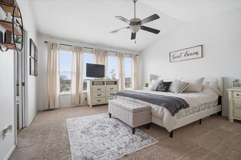 Tiny photo for 22 Long Cove Court, Bloomington, IL 61704 (MLS # 12605977)