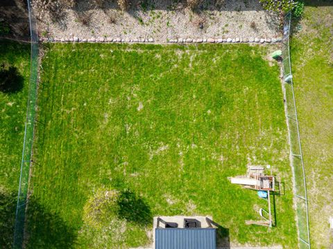 Tiny photo for 22 Long Cove Court, Bloomington, IL 61704 (MLS # 12605977)