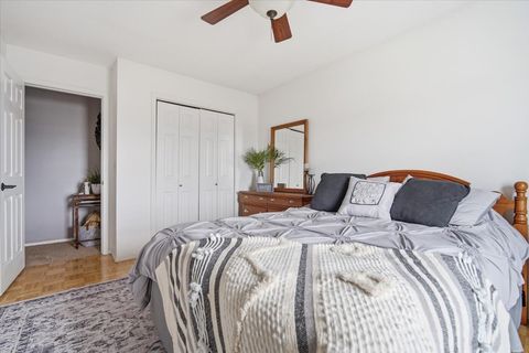 Tiny photo for 22 Long Cove Court, Bloomington, IL 61704 (MLS # 12605977)