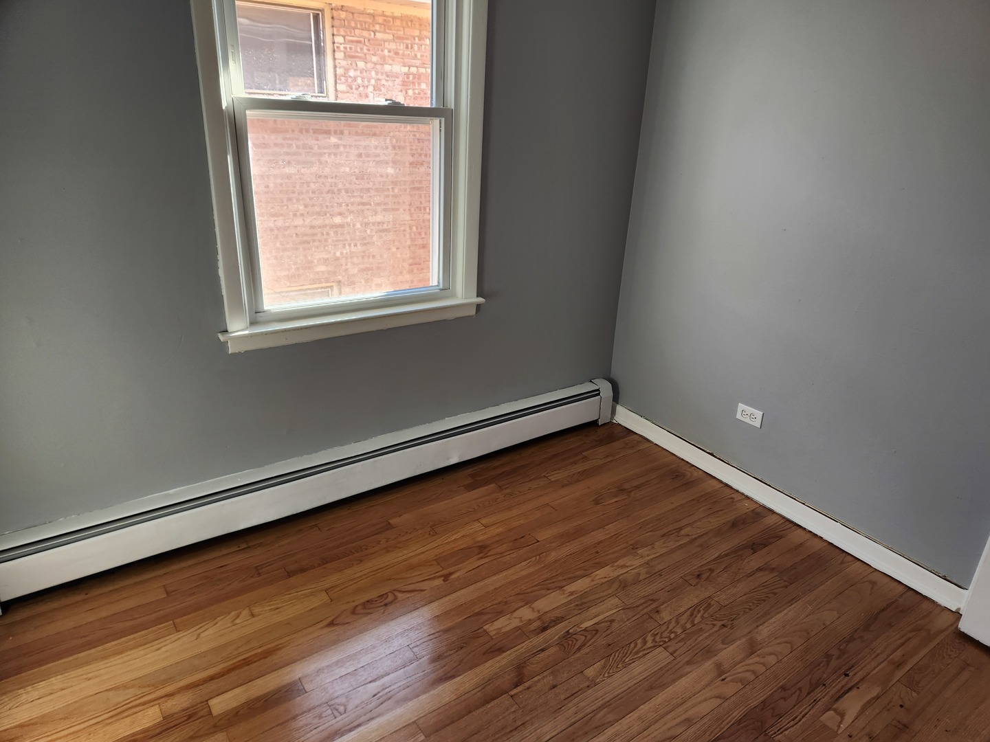 Maywood, Illinois 60153, United States, 3 Bedrooms Bedrooms, ,1 BathroomBathrooms,Residential,Active,214477