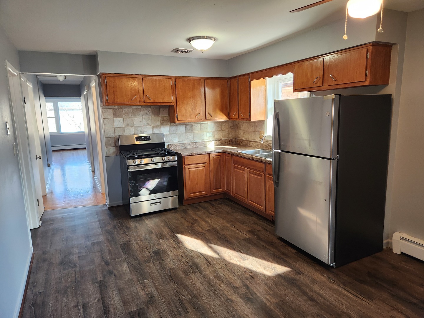 Maywood, Illinois 60153, United States, 3 Bedrooms Bedrooms, ,1 BathroomBathrooms,Residential,Active,214477