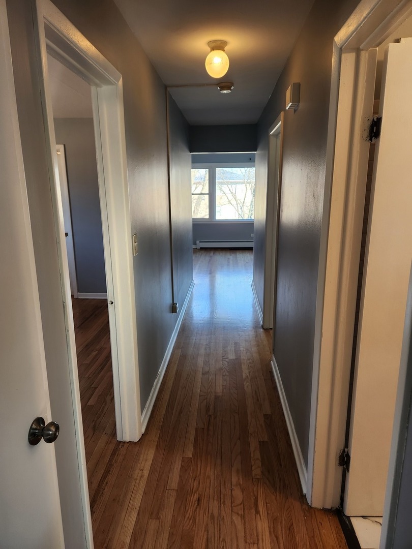 Maywood, Illinois 60153, United States, 3 Bedrooms Bedrooms, ,1 BathroomBathrooms,Residential,Active,214477