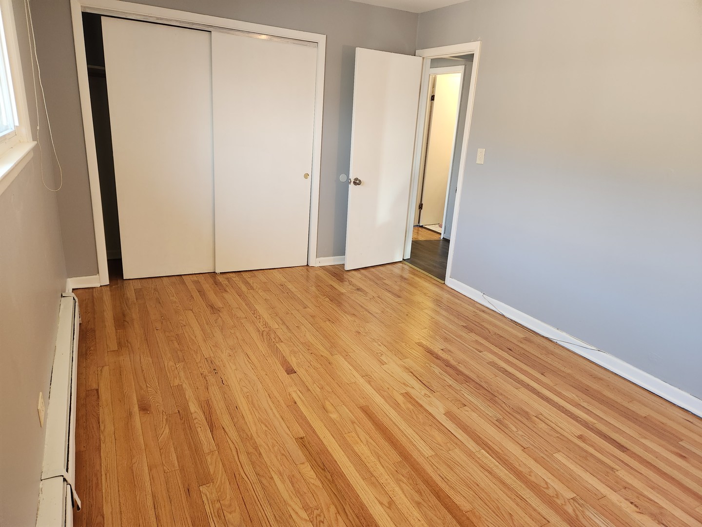 Maywood, Illinois 60153, United States, 3 Bedrooms Bedrooms, ,1 BathroomBathrooms,Residential,Active,214477