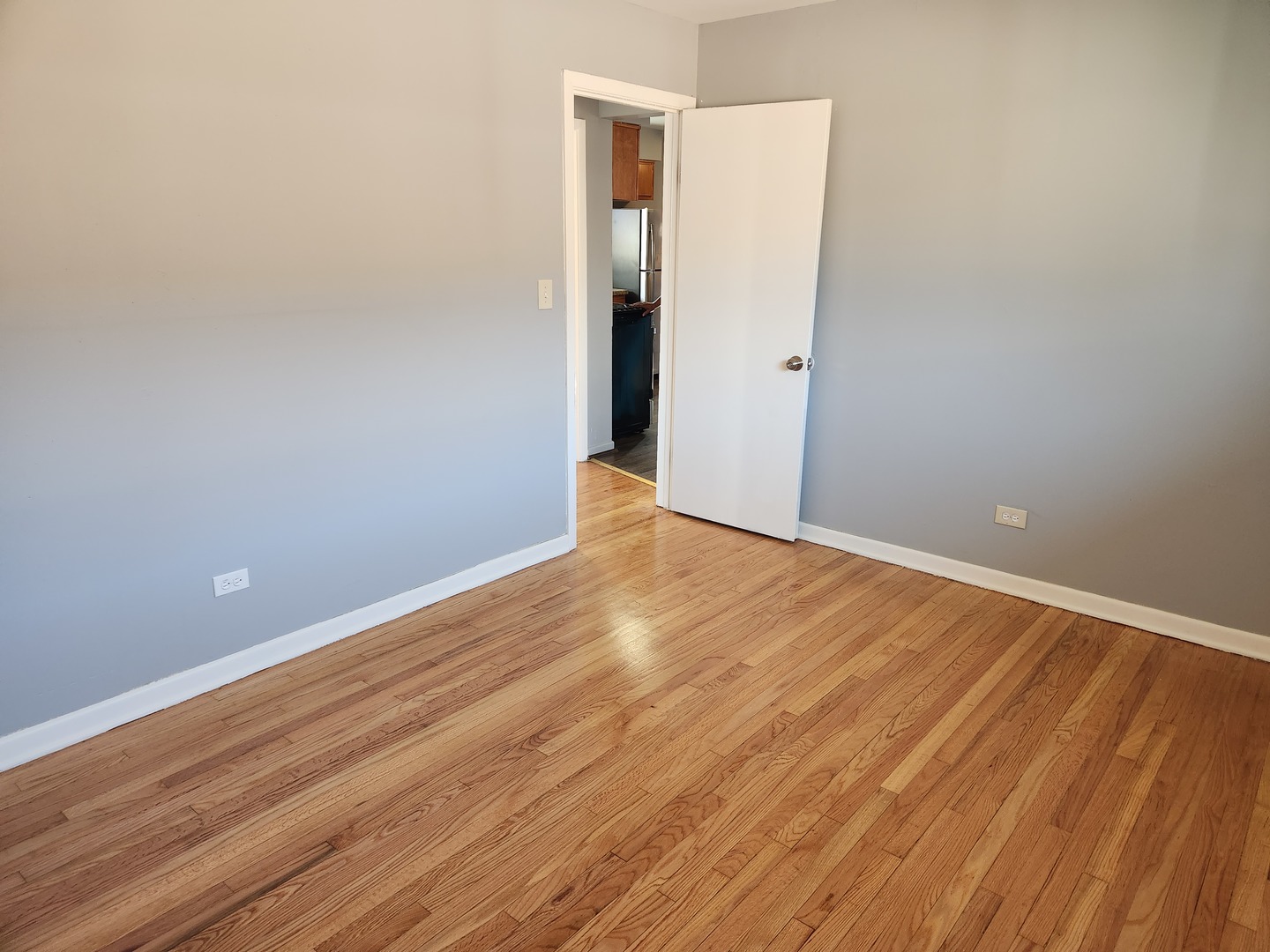 Maywood, Illinois 60153, United States, 3 Bedrooms Bedrooms, ,1 BathroomBathrooms,Residential,Active,214477