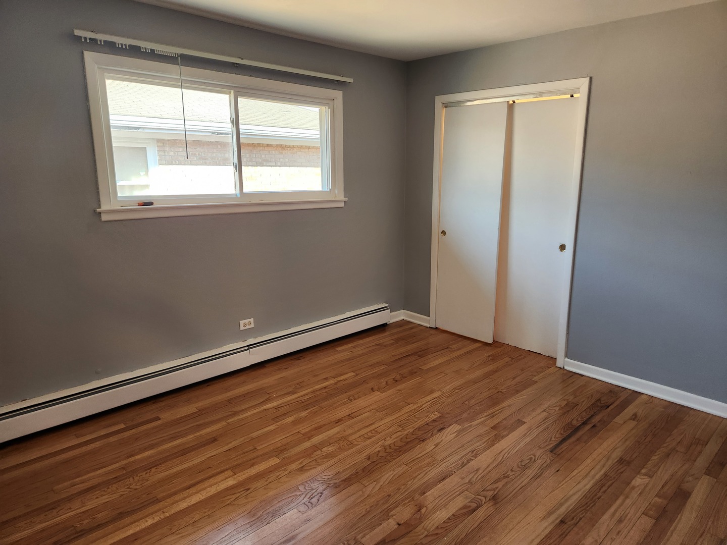 Maywood, Illinois 60153, United States, 3 Bedrooms Bedrooms, ,1 BathroomBathrooms,Residential,Active,214477