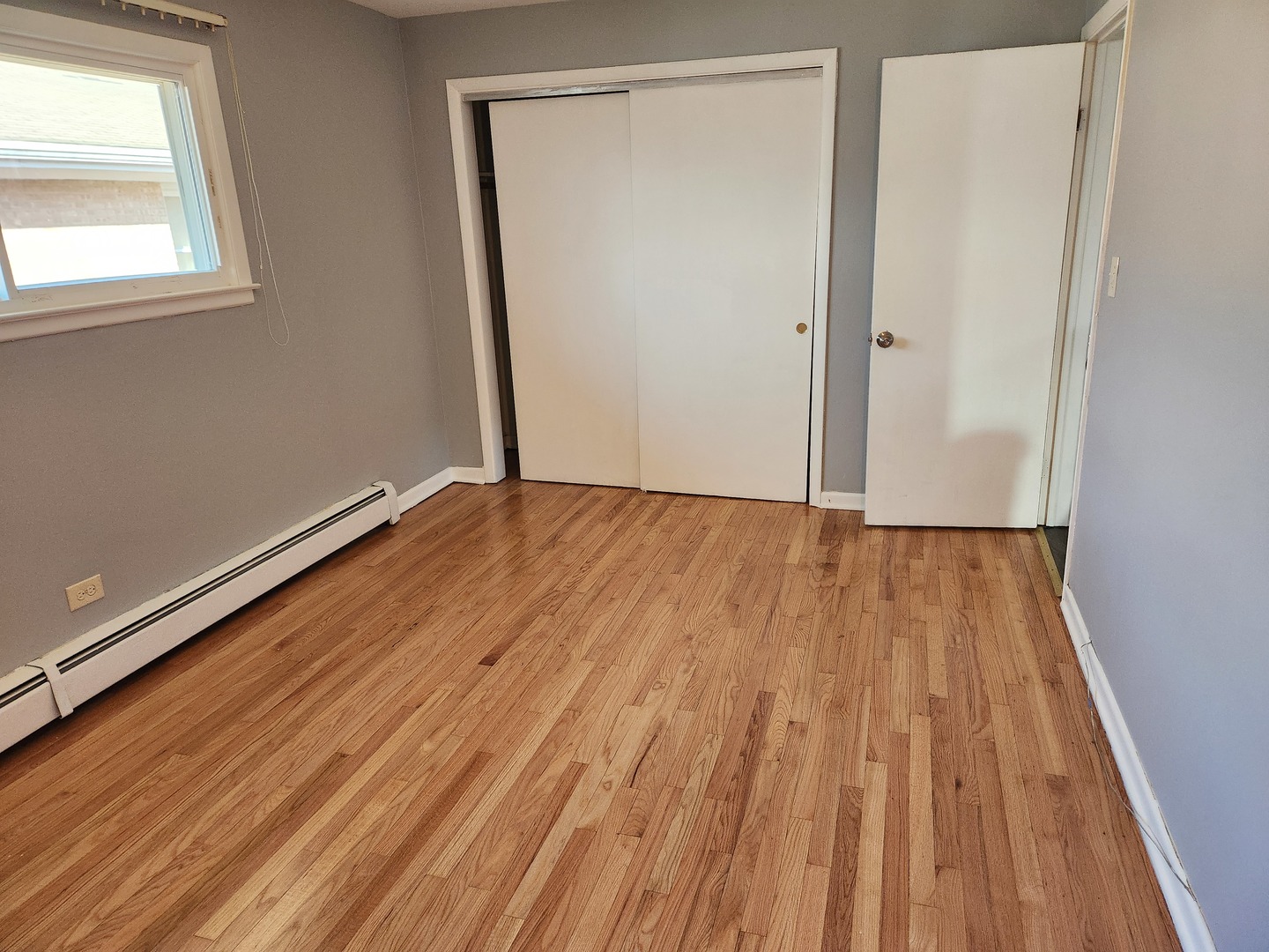 Maywood, Illinois 60153, United States, 3 Bedrooms Bedrooms, ,1 BathroomBathrooms,Residential,Active,214477