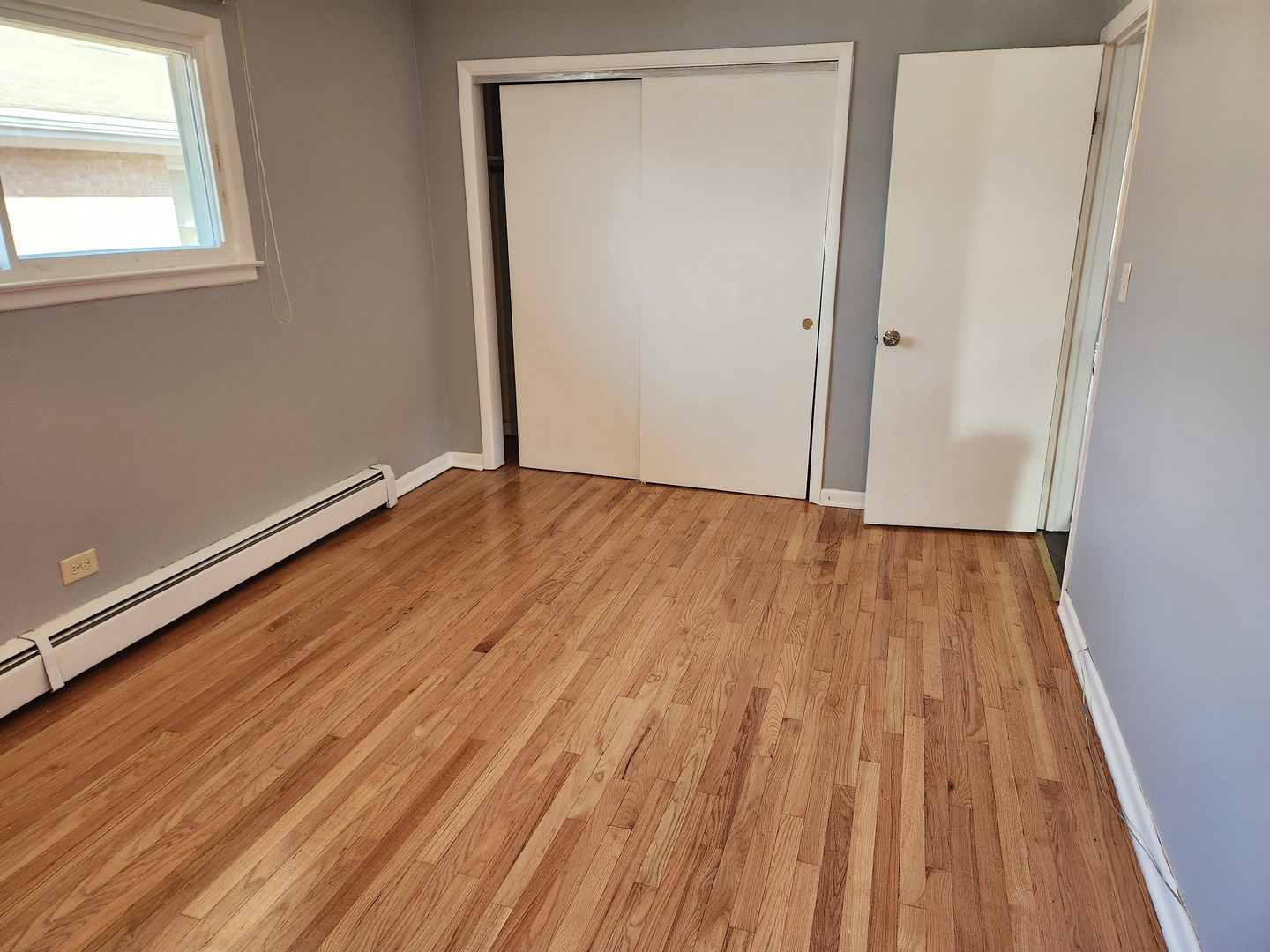 Maywood, Illinois 60153, United States, 3 Bedrooms Bedrooms, ,1 BathroomBathrooms,Residential,Active,214477