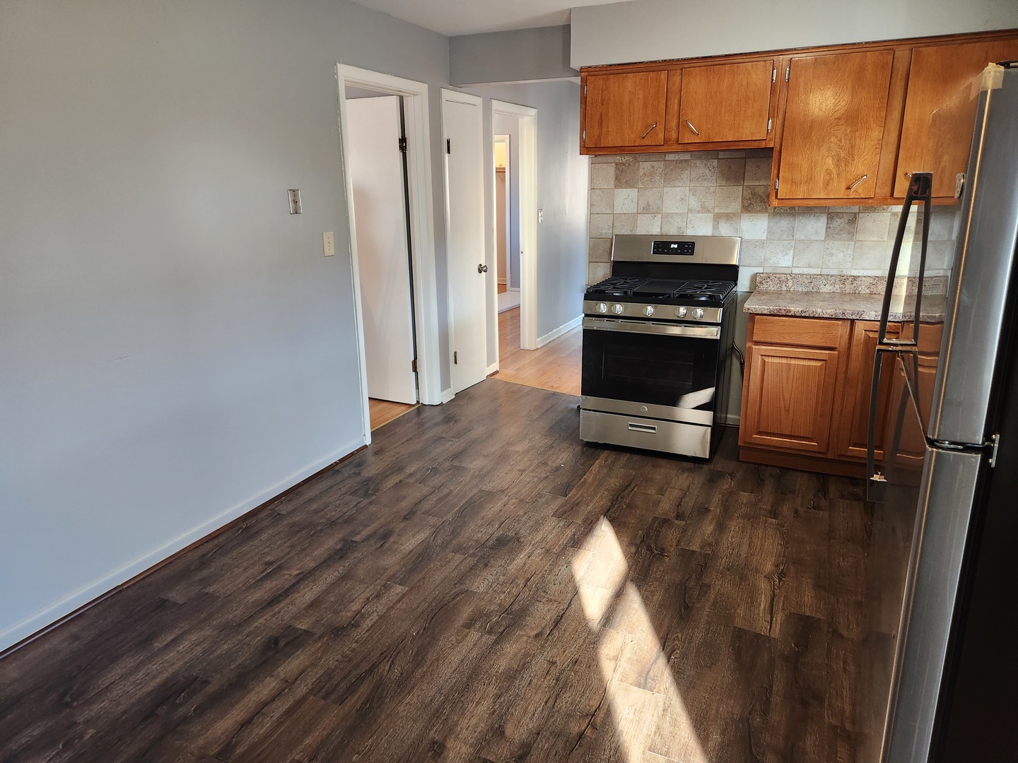 Maywood, Illinois 60153, United States, 3 Bedrooms Bedrooms, ,1 BathroomBathrooms,Residential,Active,214477