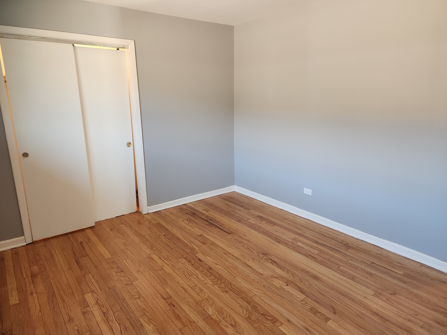 Maywood, Illinois 60153, United States, 3 Bedrooms Bedrooms, ,1 BathroomBathrooms,Residential,Active,214477