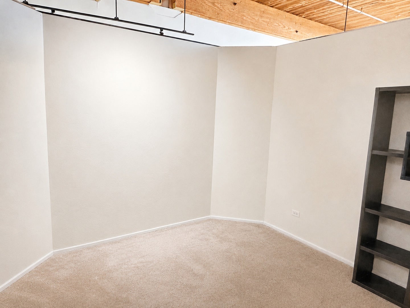 1801 S MICHIGAN Avenue 603
