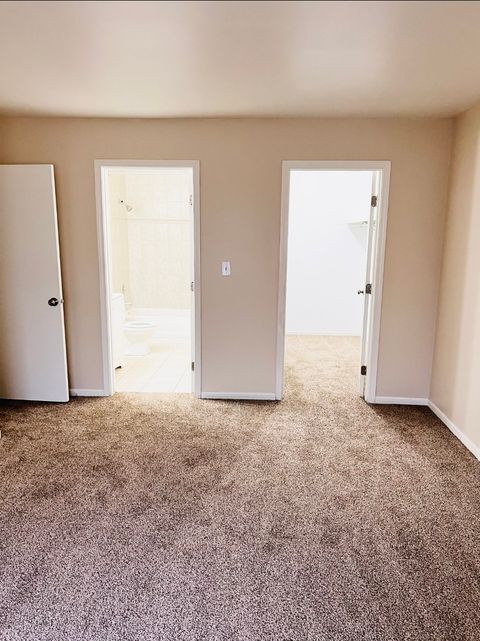 Tiny photo for 612 Waterford Road #1B, Schaumburg, IL 60193 (MLS # 12547099)