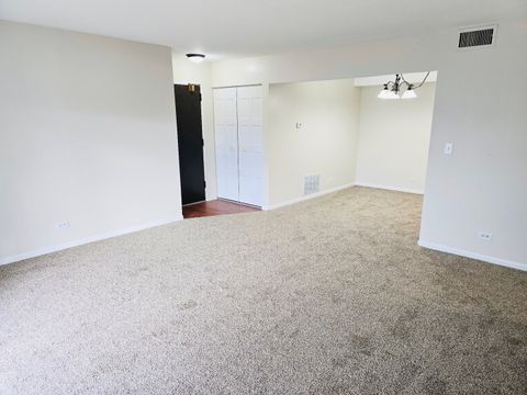 Tiny photo for 612 Waterford Road #1B, Schaumburg, IL 60193 (MLS # 12547099)