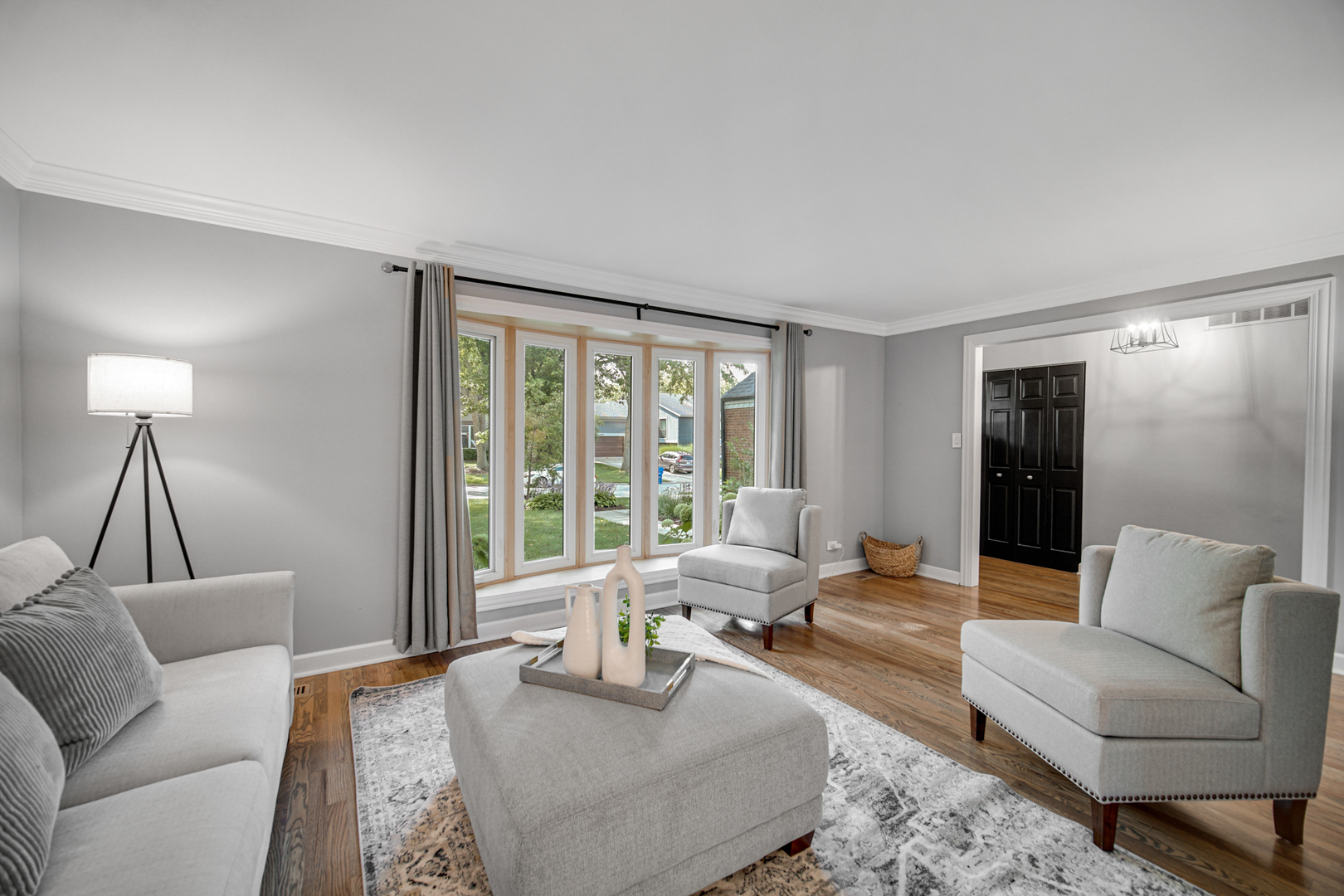 6523 Deerpath Court