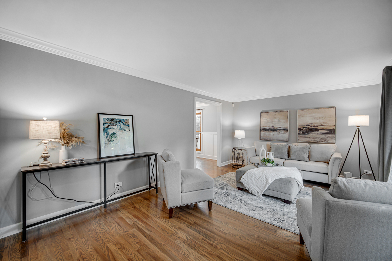 6523 Deerpath Court