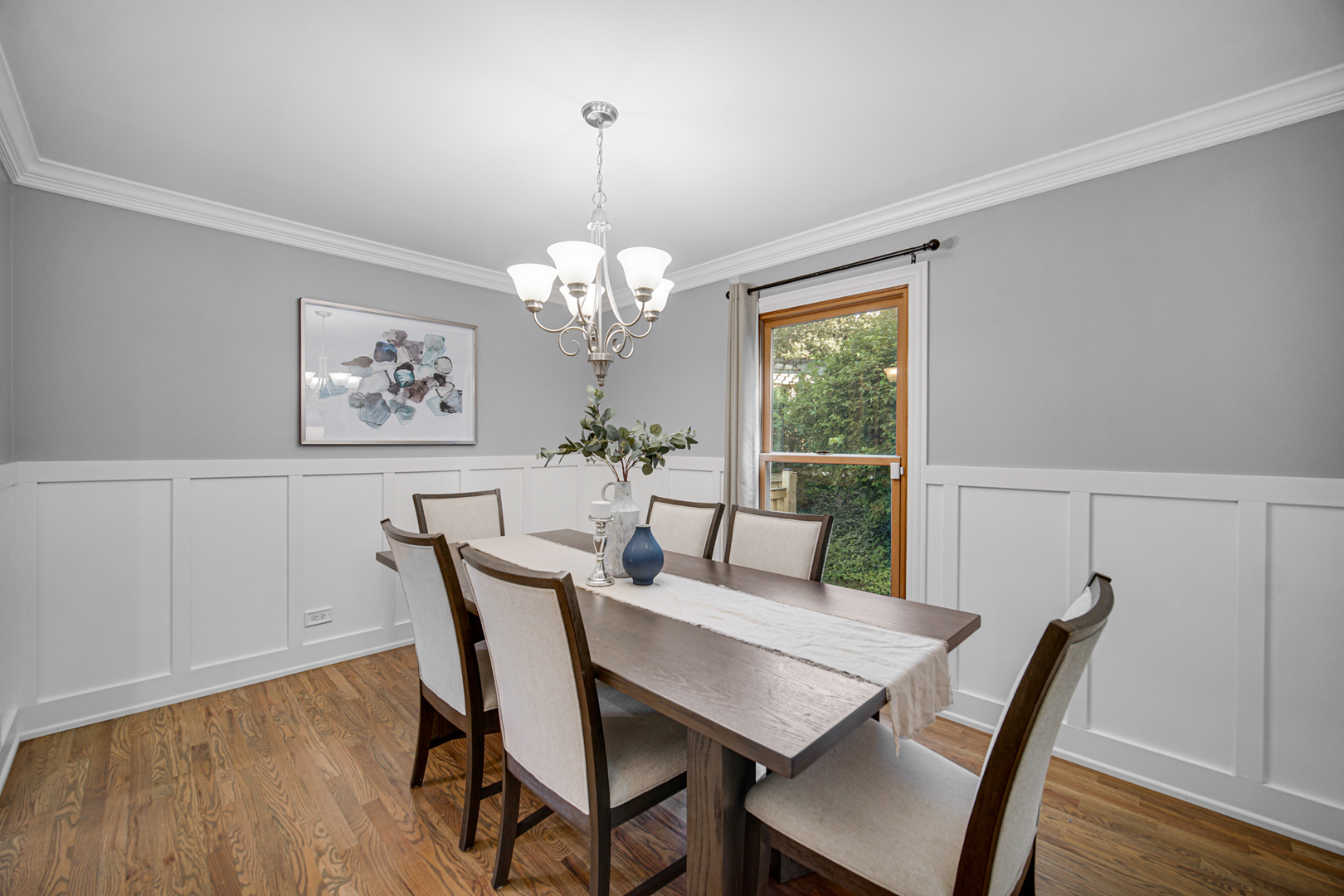6523 Deerpath Court